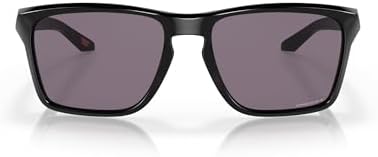 Amazon.com: Oakley OO9248A Corridor Low Bridge Fit Sunglasses
